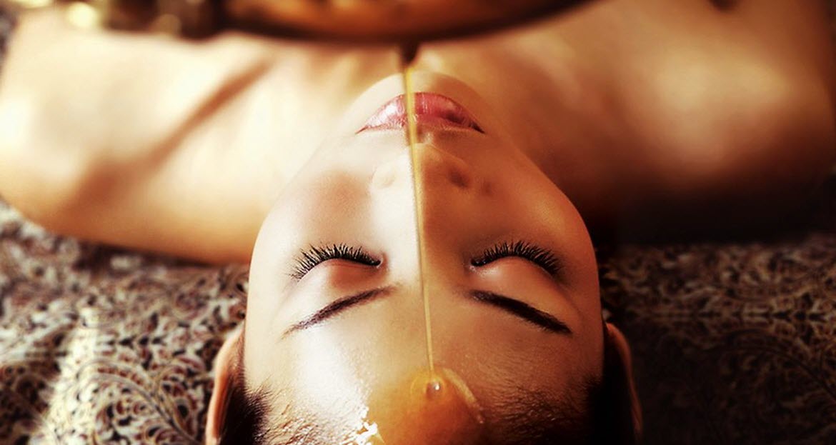 Качественный СПА массаж на Пхукете Качественный СПА массаж на Пхукете