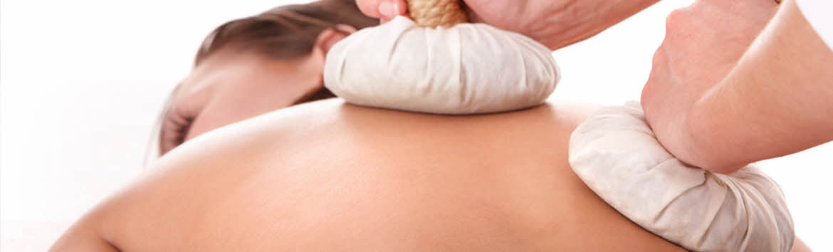 Обертывание и травяная баня в Оазис Спа Обертывание и травяная баня в Оазис Спа