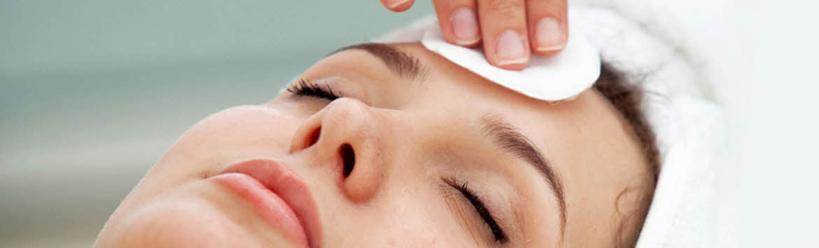 Элитный Спа салон на острове Пхукет Элитный Спа салон на острове Пхукет