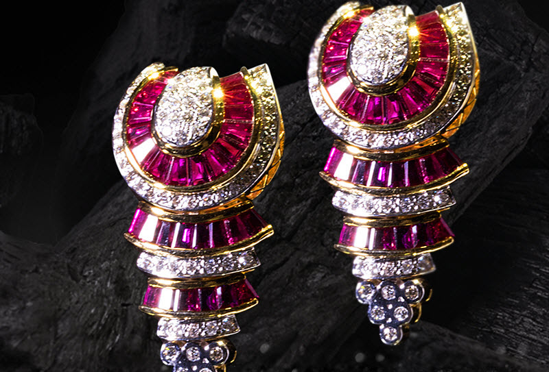 Центр ювелирных изделий «Wang Talang» на Пхукете (трансфер) 1