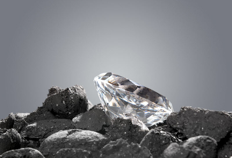 Ювелирная фабрика Gems Gallery на Пхукете