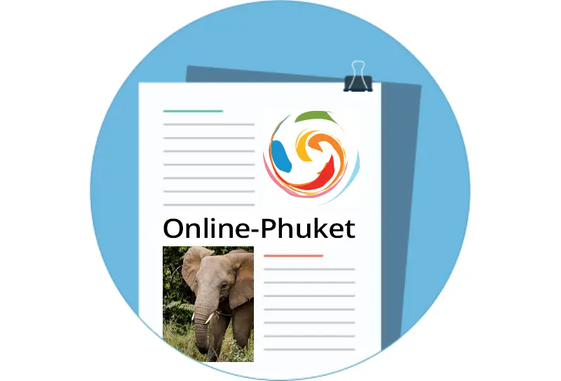 Цены экскурсий на Пхукете. Прайс Лист – Online-Phuket.ru