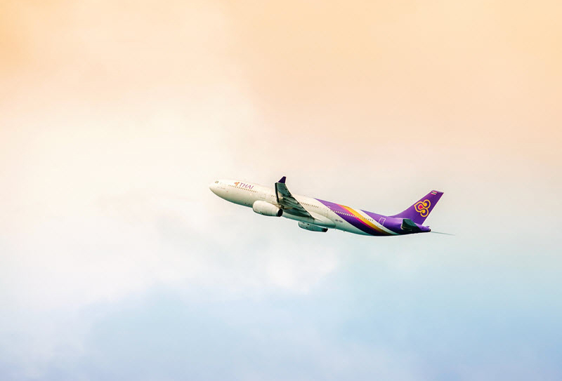 Трансфер Пхукет – аэропорт 1