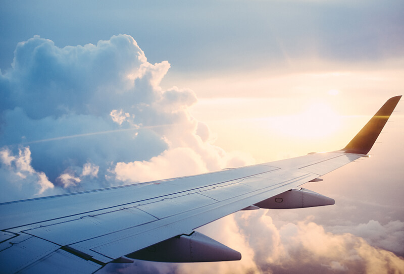 Поиск дешевых авиабилетов на Пхукет